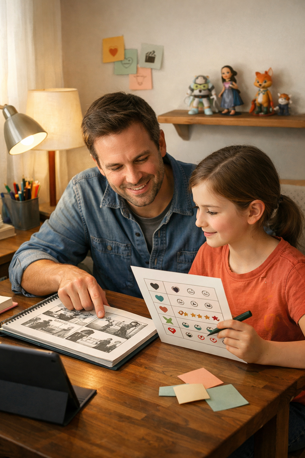 Aile ile cocuk sinema notlari