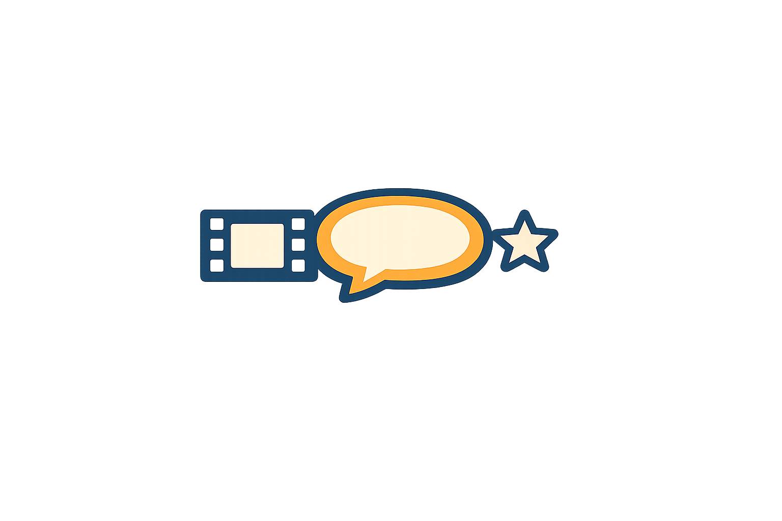 Minik Elestiri Penceresi simgesi